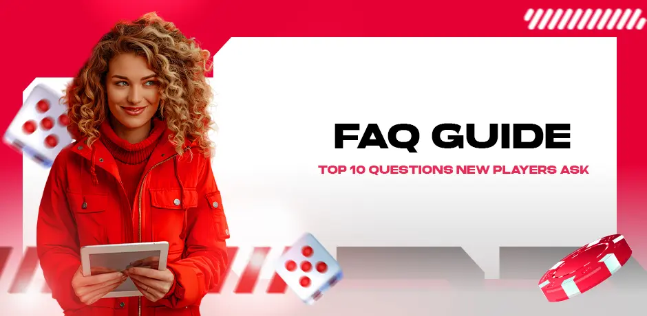 faq-guide-top-10