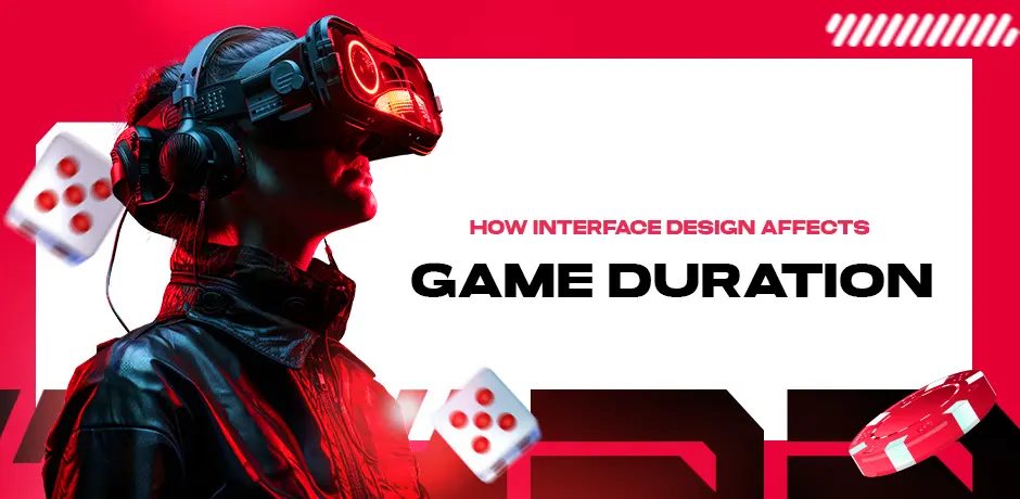 game-duration