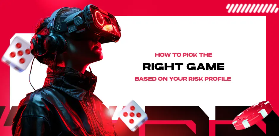 the-right-game