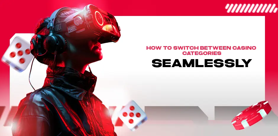 how-to-switch