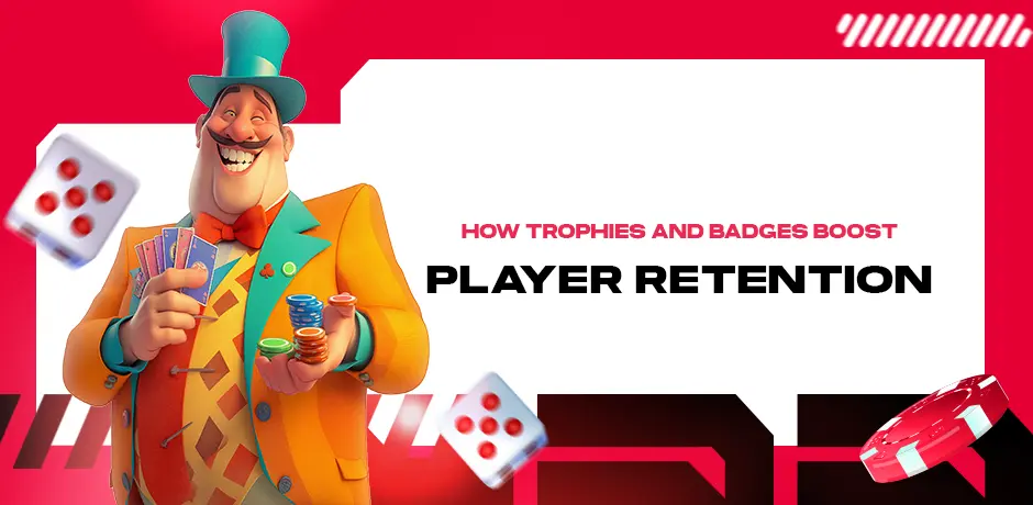 player-retention
