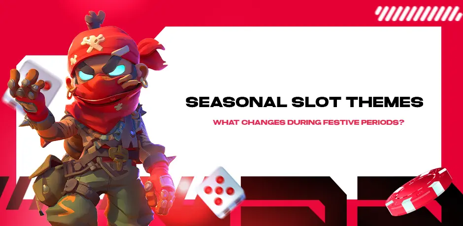 seasonal-slot