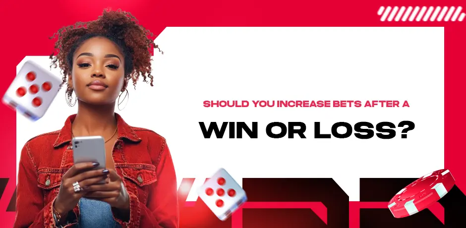 win-or-loss