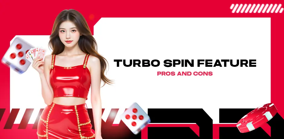 using-the-turbo